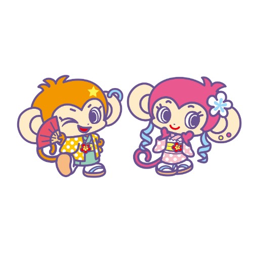 DAISY LOVERSグッズ付きメンズプラン